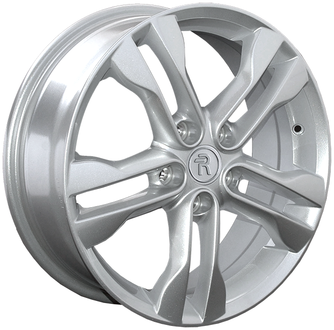 Scheda Variante Ruota &rsaquo; Marca: Replica &rsaquo; Modello: HND242