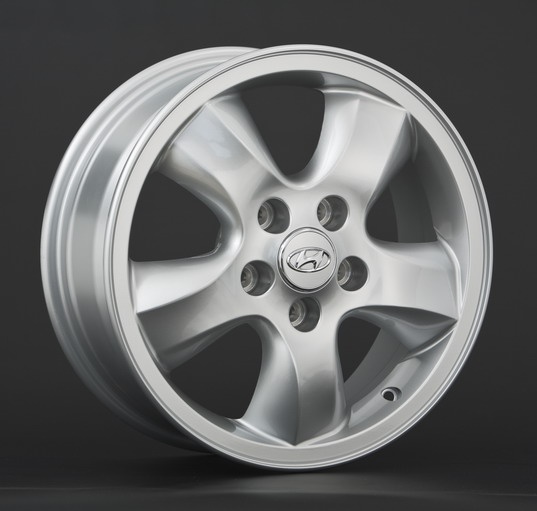 Scheda Variante Ruota &rsaquo; Marca: Replica &rsaquo; Modello: HND25