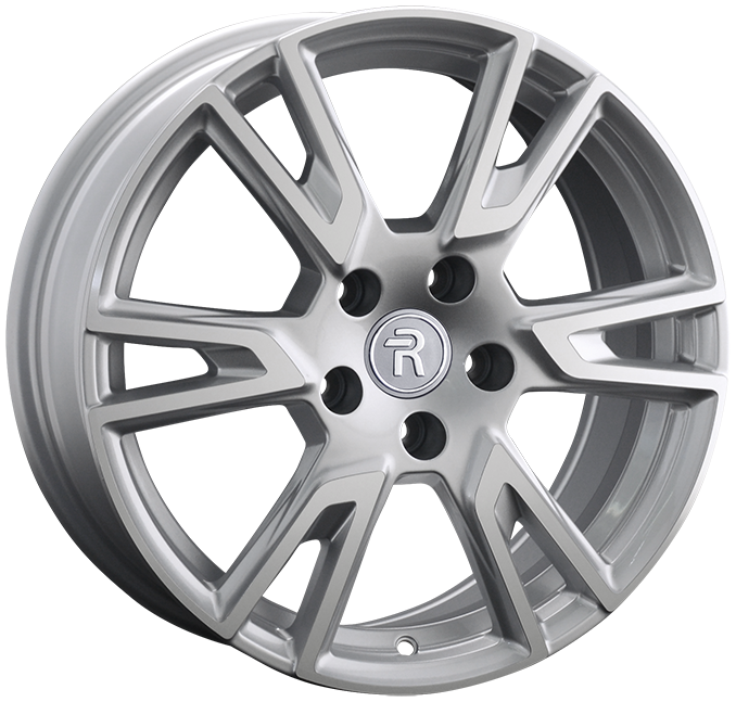 Scheda Variante Ruota &rsaquo; Marca: Replica &rsaquo; Modello: HND273