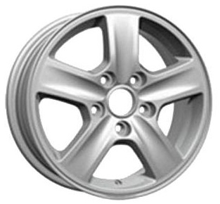 Scheda Variante Ruota &rsaquo; Marca: Replica &rsaquo; Modello: HND33