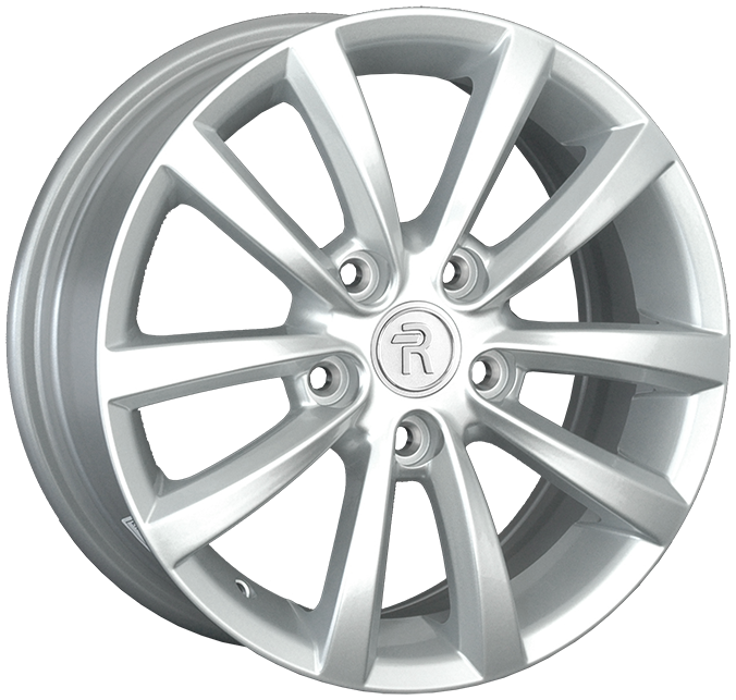 Scheda Variante Ruota &rsaquo; Marca: Replica &rsaquo; Modello: HND341