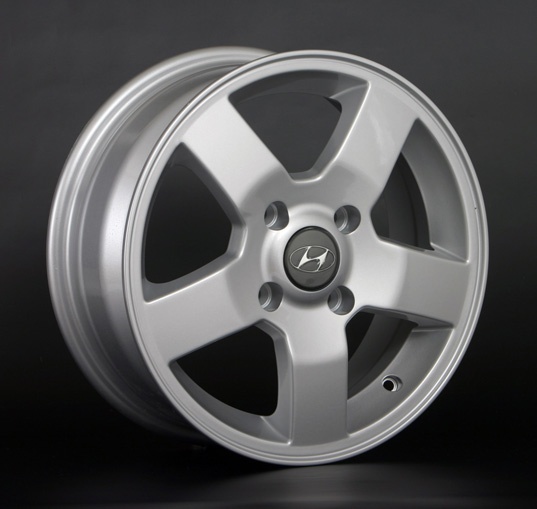 Scheda Variante Ruota &rsaquo; Marca: Replica &rsaquo; Modello: HND37