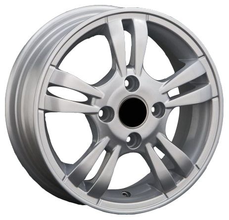 Scheda Variante Ruota &rsaquo; Marca: Replica &rsaquo; Modello: HND38