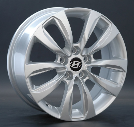 Scheda Variante Ruota &rsaquo; Marca: Replica &rsaquo; Modello: HND41