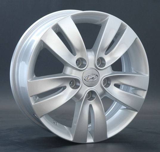 Scheda Variante Ruota &rsaquo; Marca: Replica &rsaquo; Modello: HND46