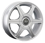 Scheda Variante Ruota &rsaquo; Marca: Replica &rsaquo; Modello: HND6