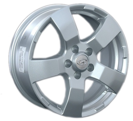 Scheda Variante Ruota &rsaquo; Marca: Replica &rsaquo; Modello: HND81