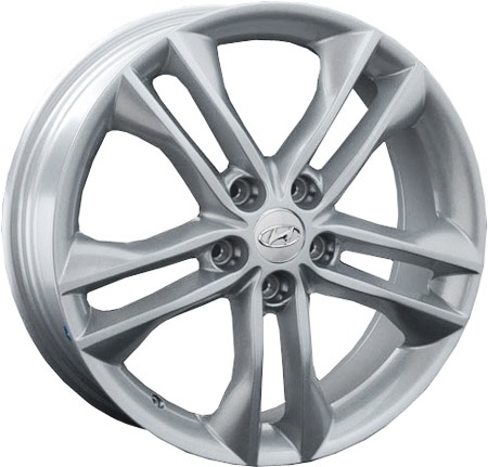 Scheda Variante Ruota &rsaquo; Marca: Replica &rsaquo; Modello: HND90