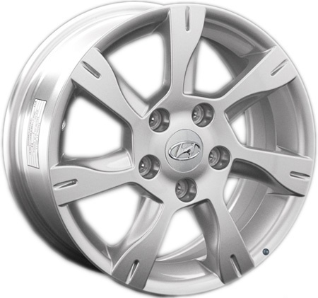 Scheda Variante Ruota &rsaquo; Marca: Replica &rsaquo; Modello: HND92