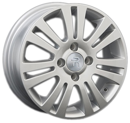 Scheda Variante Ruota &rsaquo; Marca: Replica &rsaquo; Modello: HND93