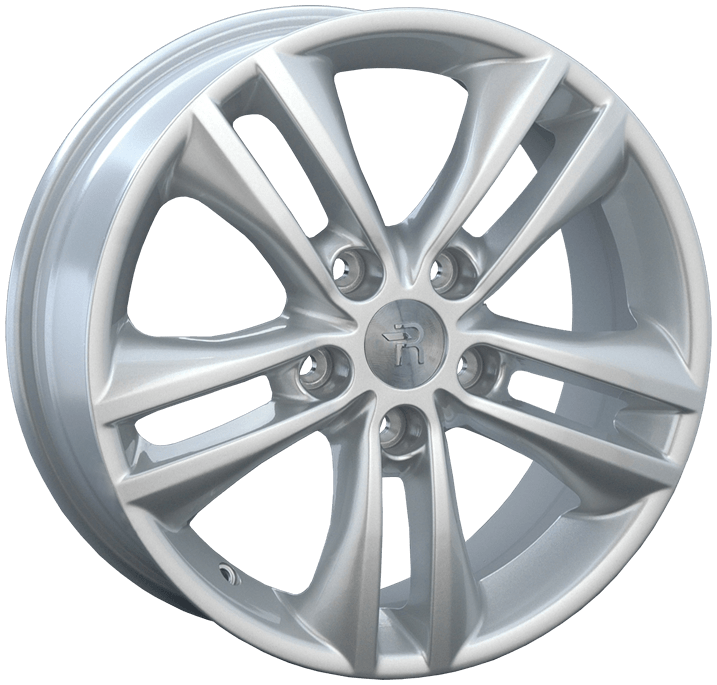 Scheda Variante Ruota &rsaquo; Marca: Replica &rsaquo; Modello: HV19