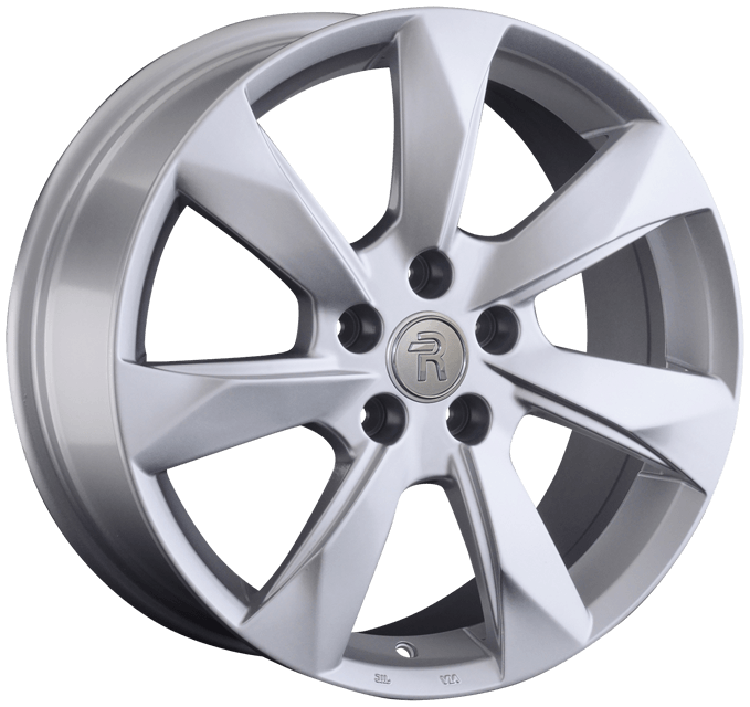 Scheda Variante Ruota &rsaquo; Marca: Replica &rsaquo; Modello: INF34