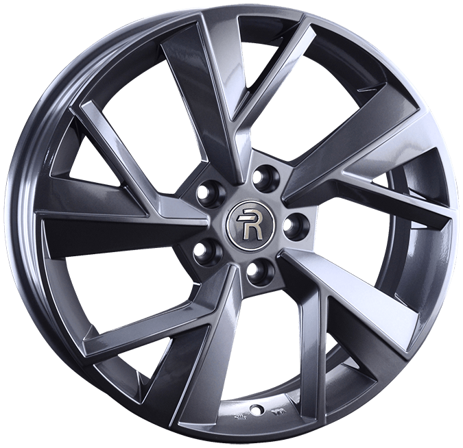 Scheda Variante Ruota &rsaquo; Marca: Replica &rsaquo; Modello: INF57