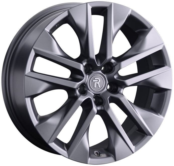 Scheda Variante Ruota &rsaquo; Marca: Replica &rsaquo; Modello: INF86