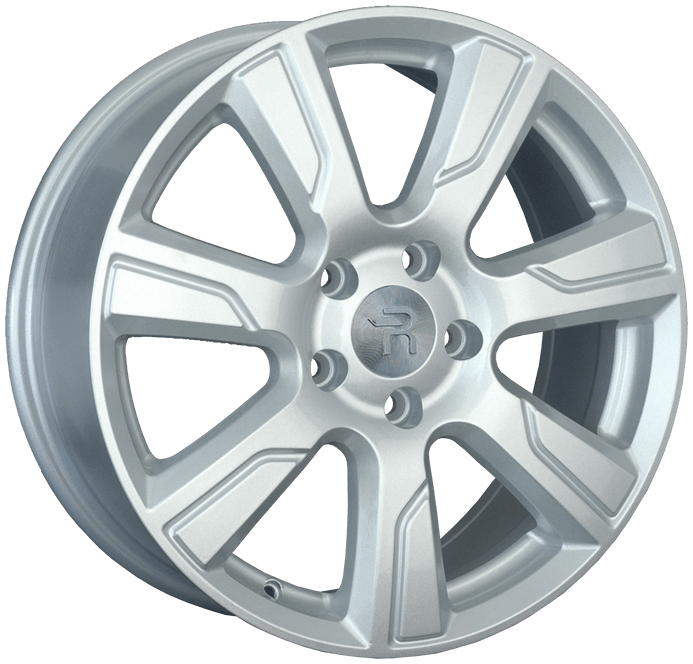 Scheda Variante Ruota &rsaquo; Marca: Replica &rsaquo; Modello: JG13