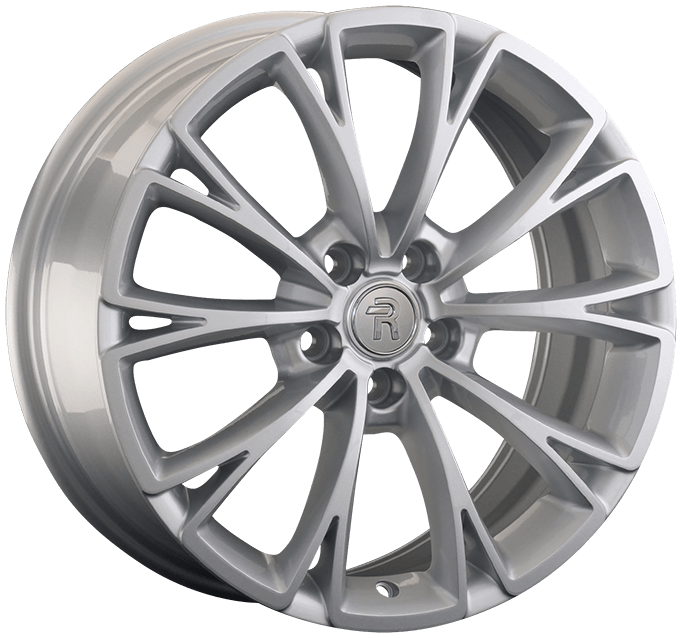 Scheda Variante Ruota &rsaquo; Marca: Replica &rsaquo; Modello: JG16