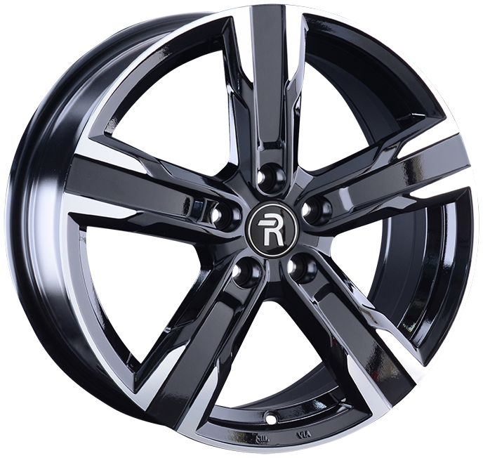 Scheda Variante Ruota &rsaquo; Marca: Replica &rsaquo; Modello: JG23