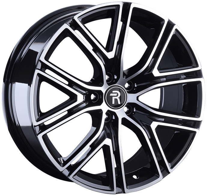 Scheda Variante Ruota &rsaquo; Marca: Replica &rsaquo; Modello: JG31