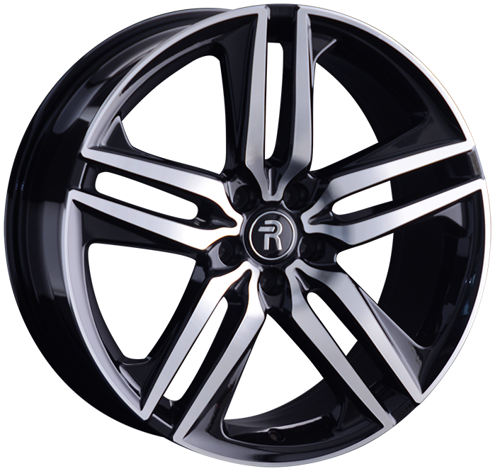 Scheda Variante Ruota &rsaquo; Marca: Replica &rsaquo; Modello: JG33