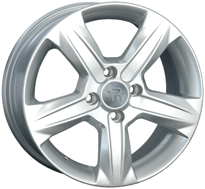 Scheda Variante Ruota &rsaquo; Marca: Replica &rsaquo; Modello: KI115