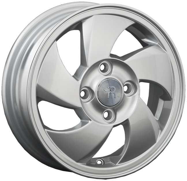 Scheda Variante Ruota &rsaquo; Marca: Replica &rsaquo; Modello: KI13