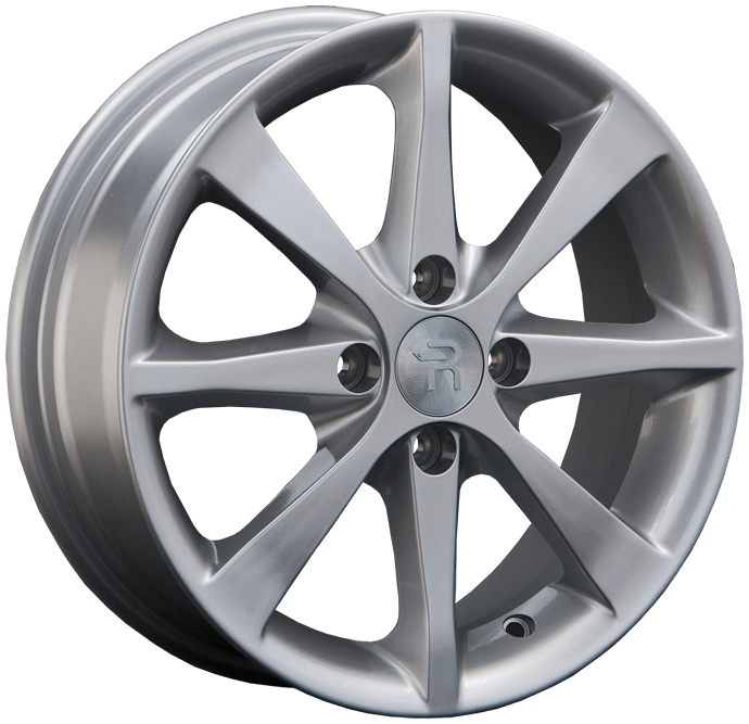 Scheda Variante Ruota &rsaquo; Marca: Replica &rsaquo; Modello: KI162