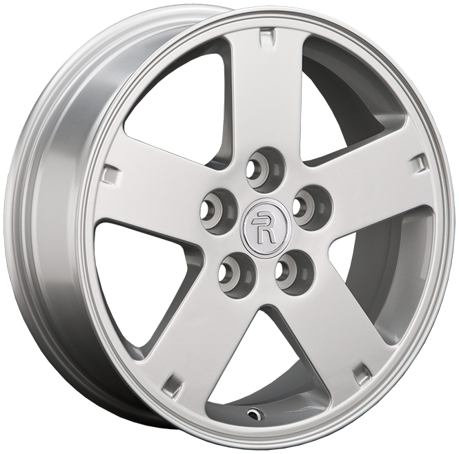 Scheda Variante Ruota &rsaquo; Marca: Replica &rsaquo; Modello: KI203