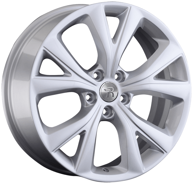 Scheda Variante Ruota &rsaquo; Marca: Replica &rsaquo; Modello: KI225