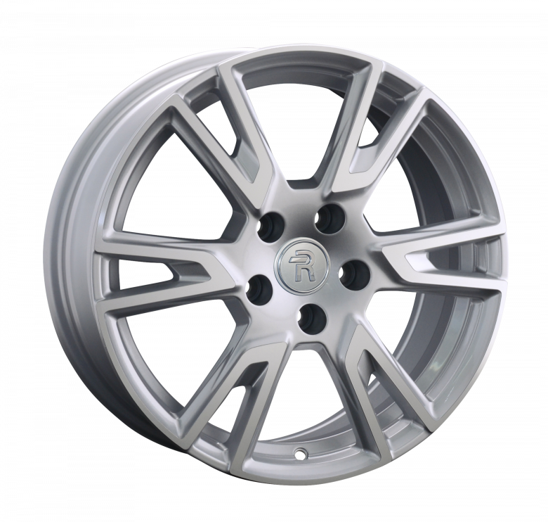 Scheda Variante Ruota &rsaquo; Marca: Replica &rsaquo; Modello: KI262