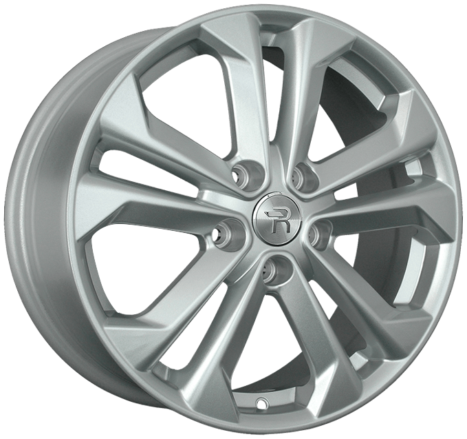 Scheda Variante Ruota &rsaquo; Marca: Replica &rsaquo; Modello: KI294