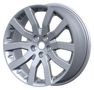 Scheda Variante Ruota &rsaquo; Marca: Replica &rsaquo; Modello: LR28