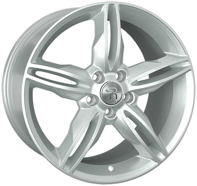 Scheda Variante Ruota &rsaquo; Marca: Replica &rsaquo; Modello: LR50