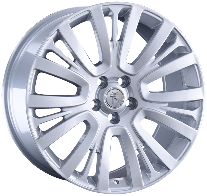 Scheda Variante Ruota &rsaquo; Marca: Replica &rsaquo; Modello: LR85