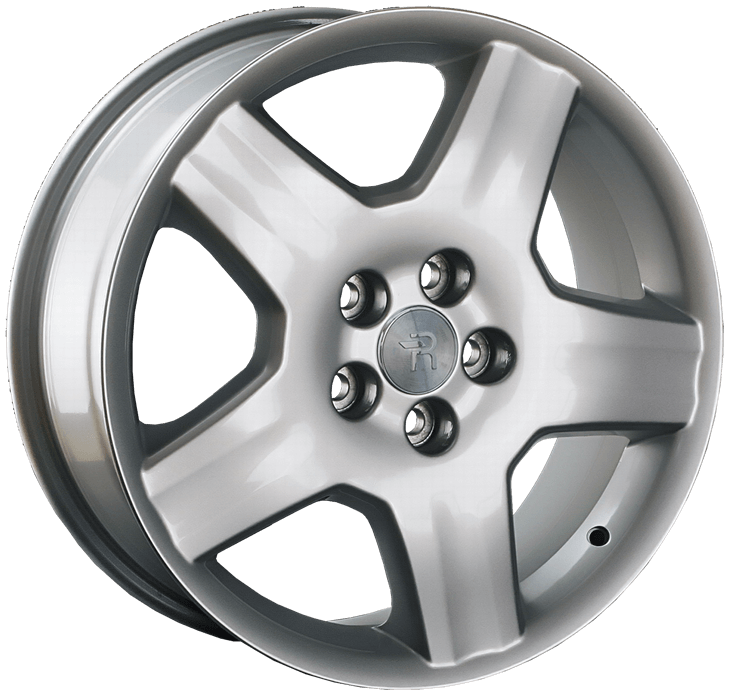 Scheda Variante Ruota &rsaquo; Marca: Replica &rsaquo; Modello: LX1