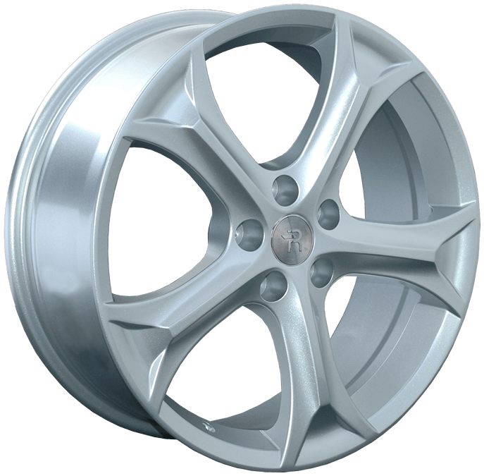 Scheda Variante Ruota &rsaquo; Marca: Replica &rsaquo; Modello: LX21