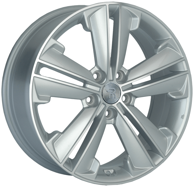 Scheda Variante Ruota &rsaquo; Marca: Replica &rsaquo; Modello: LX93