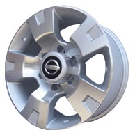 Scheda Variante Ruota &rsaquo; Marca: Replica &rsaquo; Modello: MB-542