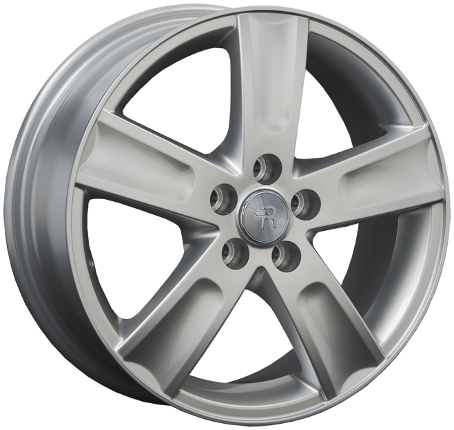 Scheda Variante Ruota &rsaquo; Marca: Replica &rsaquo; Modello: MI100