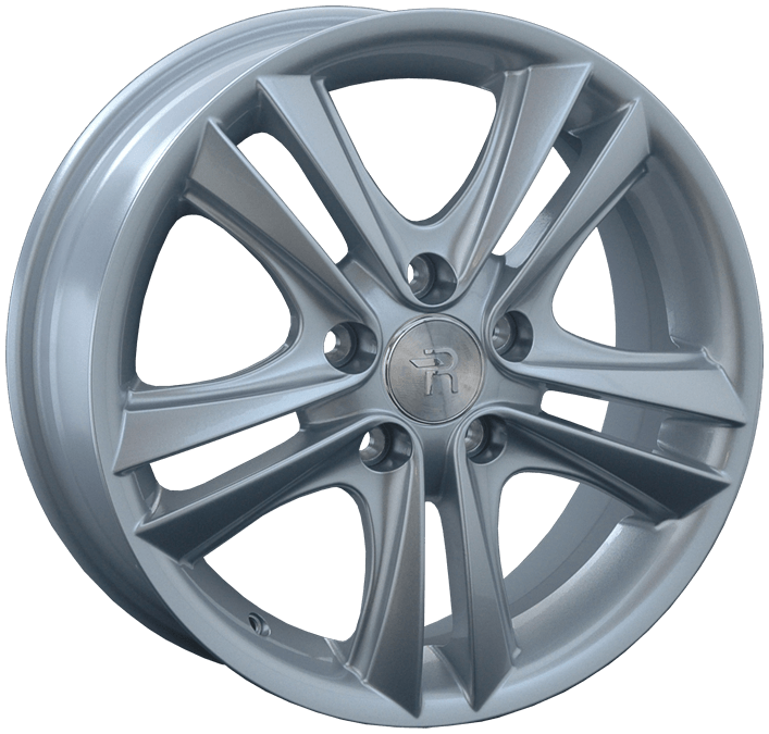 Scheda Variante Ruota &rsaquo; Marca: Replica &rsaquo; Modello: MI149