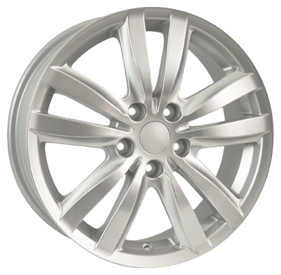 Scheda Variante Ruota &rsaquo; Marca: Replica &rsaquo; Modello: MI29