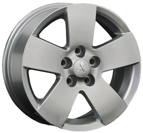 Scheda Variante Ruota &rsaquo; Marca: Replica &rsaquo; Modello: MI37