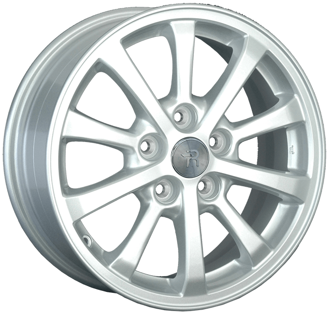 Scheda Variante Ruota &rsaquo; Marca: Replica &rsaquo; Modello: MI77