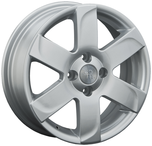 Scheda Variante Ruota &rsaquo; Marca: Replica &rsaquo; Modello: MI87