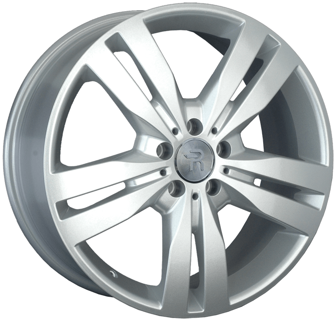 Scheda Variante Ruota &rsaquo; Marca: Replica &rsaquo; Modello: MR114