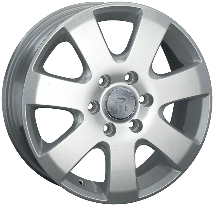 Scheda Variante Ruota &rsaquo; Marca: Replica &rsaquo; Modello: MR115