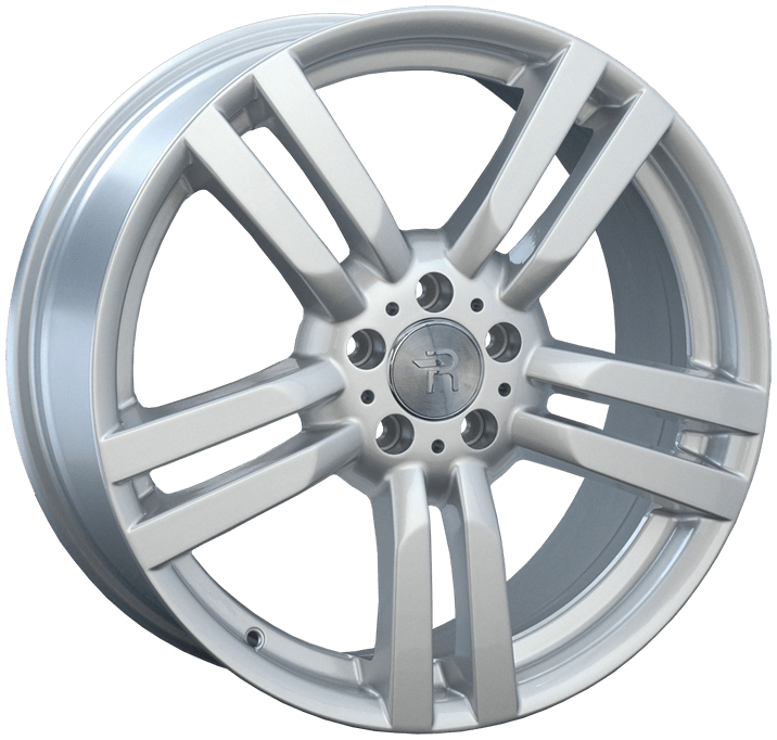 Scheda Variante Ruota &rsaquo; Marca: Replica &rsaquo; Modello: MR73