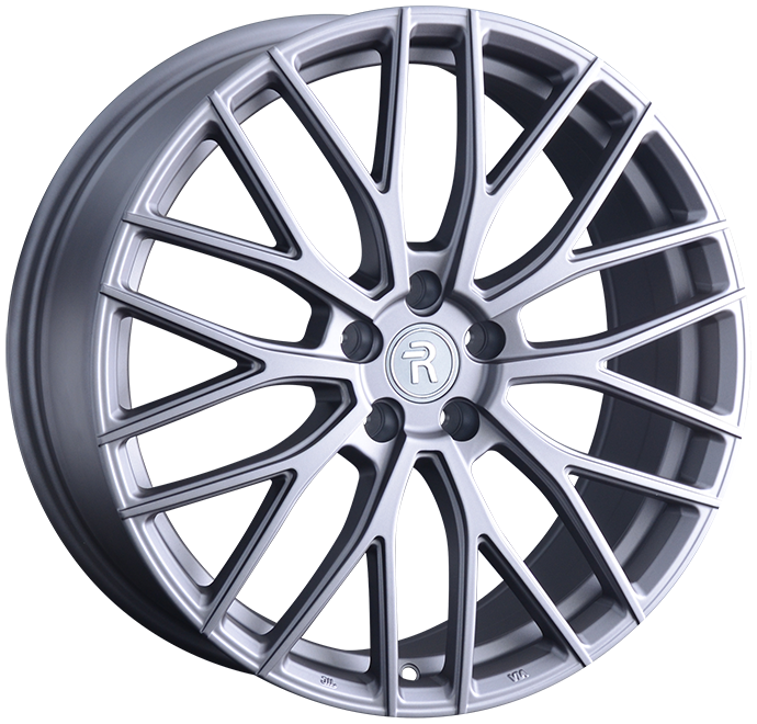 Scheda Variante Ruota &rsaquo; Marca: Replica &rsaquo; Modello: MZ136