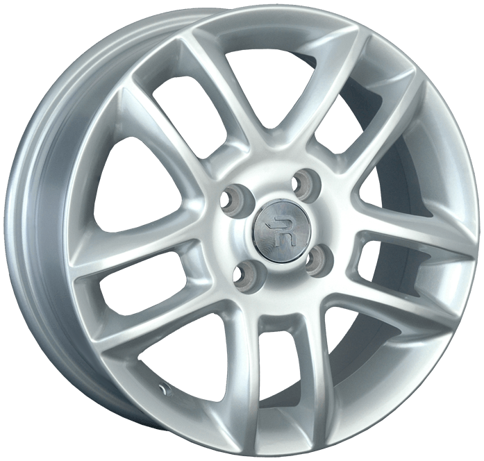 Scheda Variante Ruota &rsaquo; Marca: Replica &rsaquo; Modello: NS133