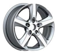 Scheda Variante Ruota &rsaquo; Marca: Replica &rsaquo; Modello: OPL22