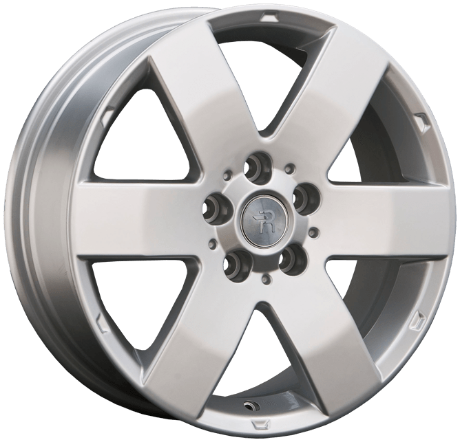 Scheda Variante Ruota &rsaquo; Marca: Replica &rsaquo; Modello: OPL37